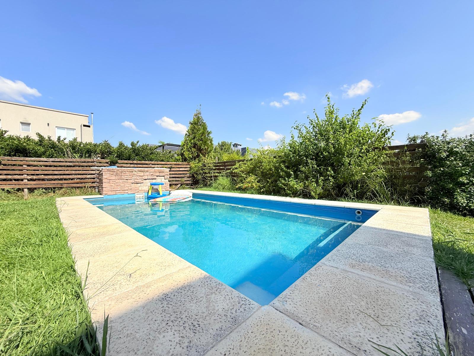 image 30