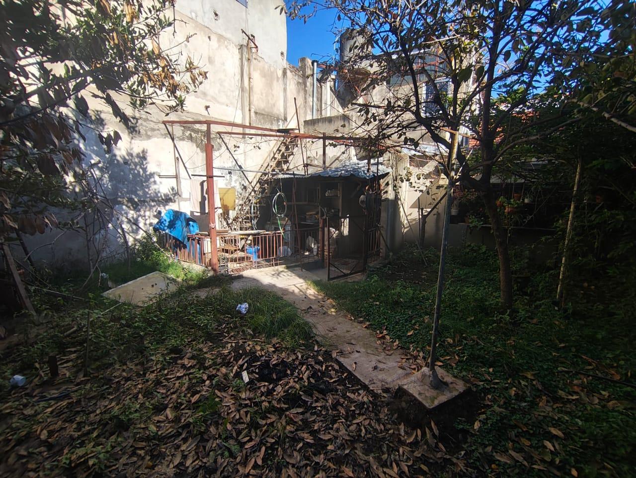 image 22