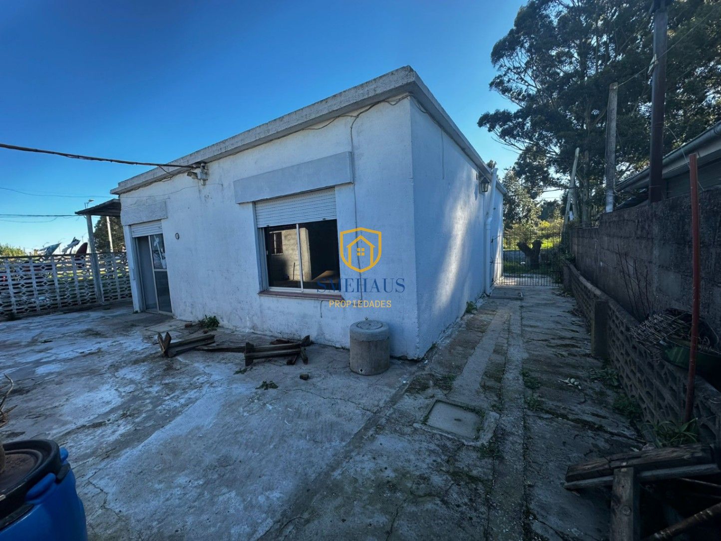 image 25