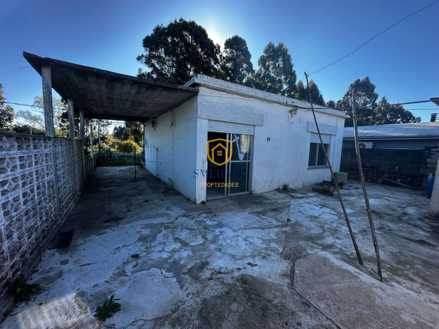 image 30