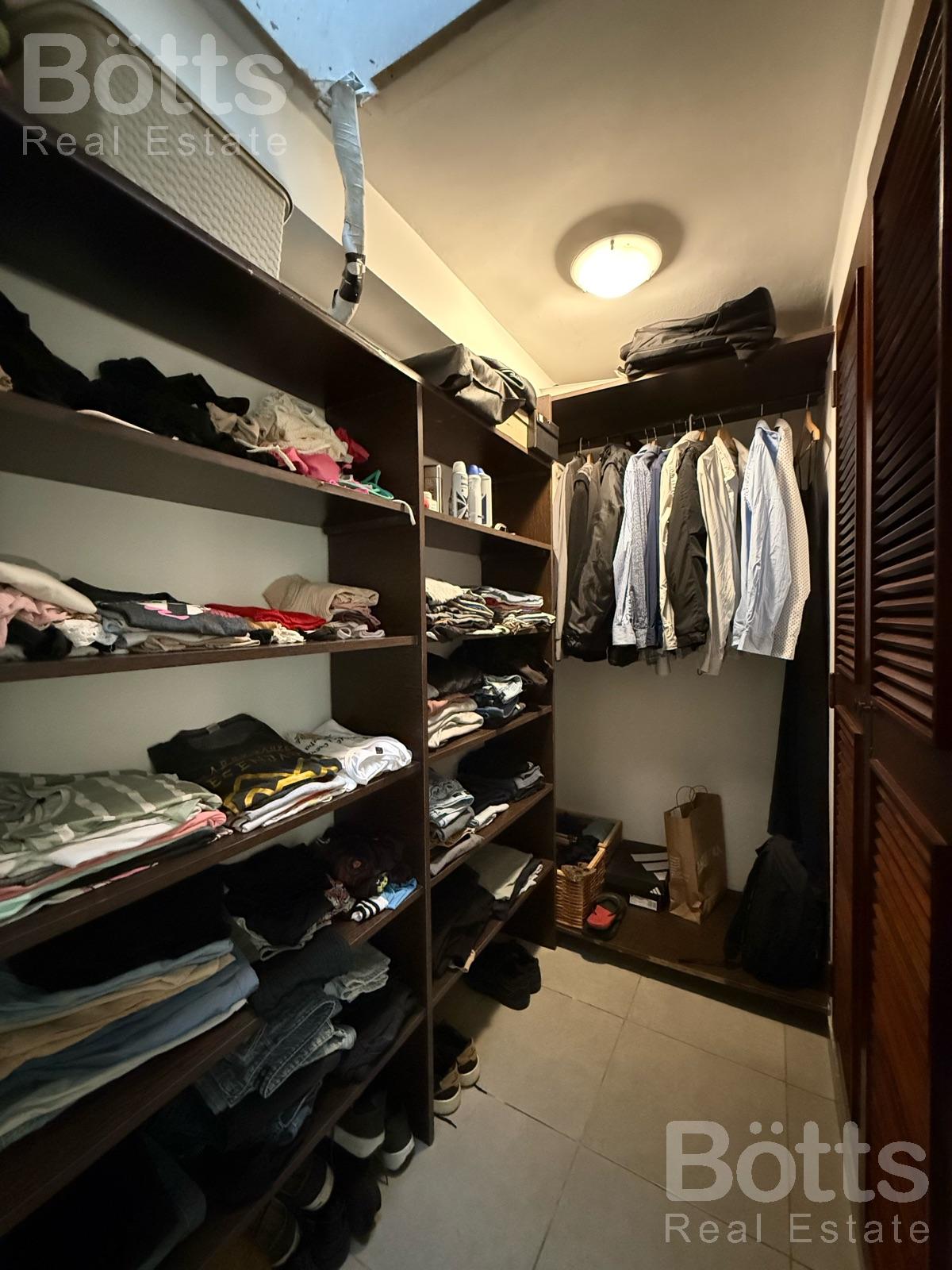 image 23