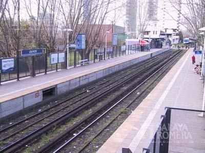 image 14