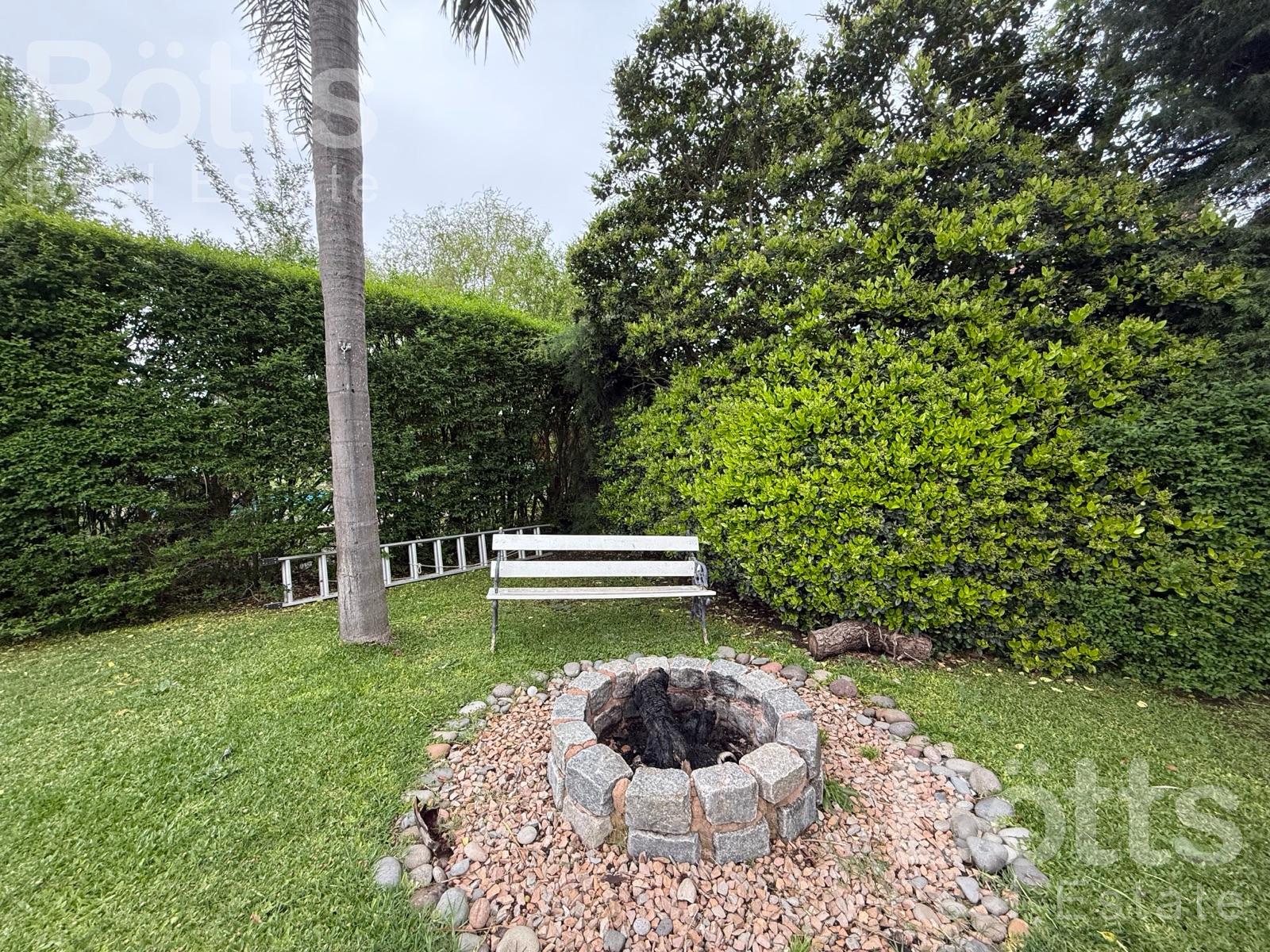 image 38