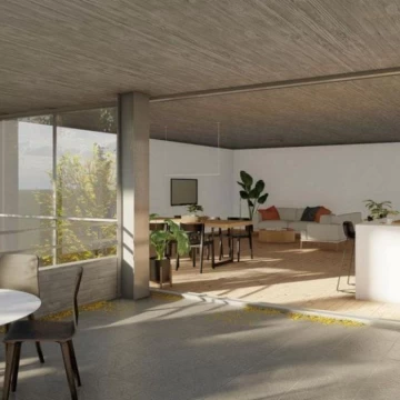 Departamento Venta piso exclusivo Cochera zona rio  PRONTA POSESION