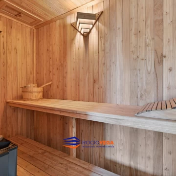 1778883883.jpg