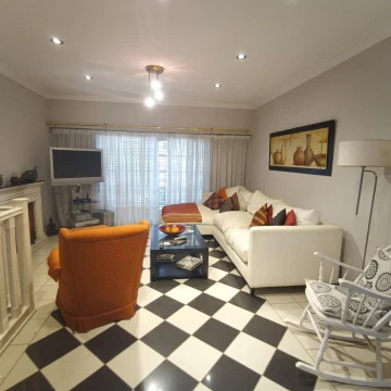 Venta | PH | 5 ambientes | Lomas de Zamora