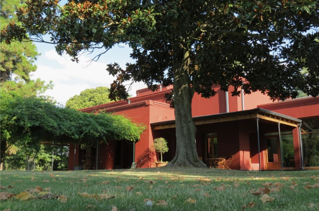 Venta Terreno en El Mirador Club de Campo en Brandsen - 3