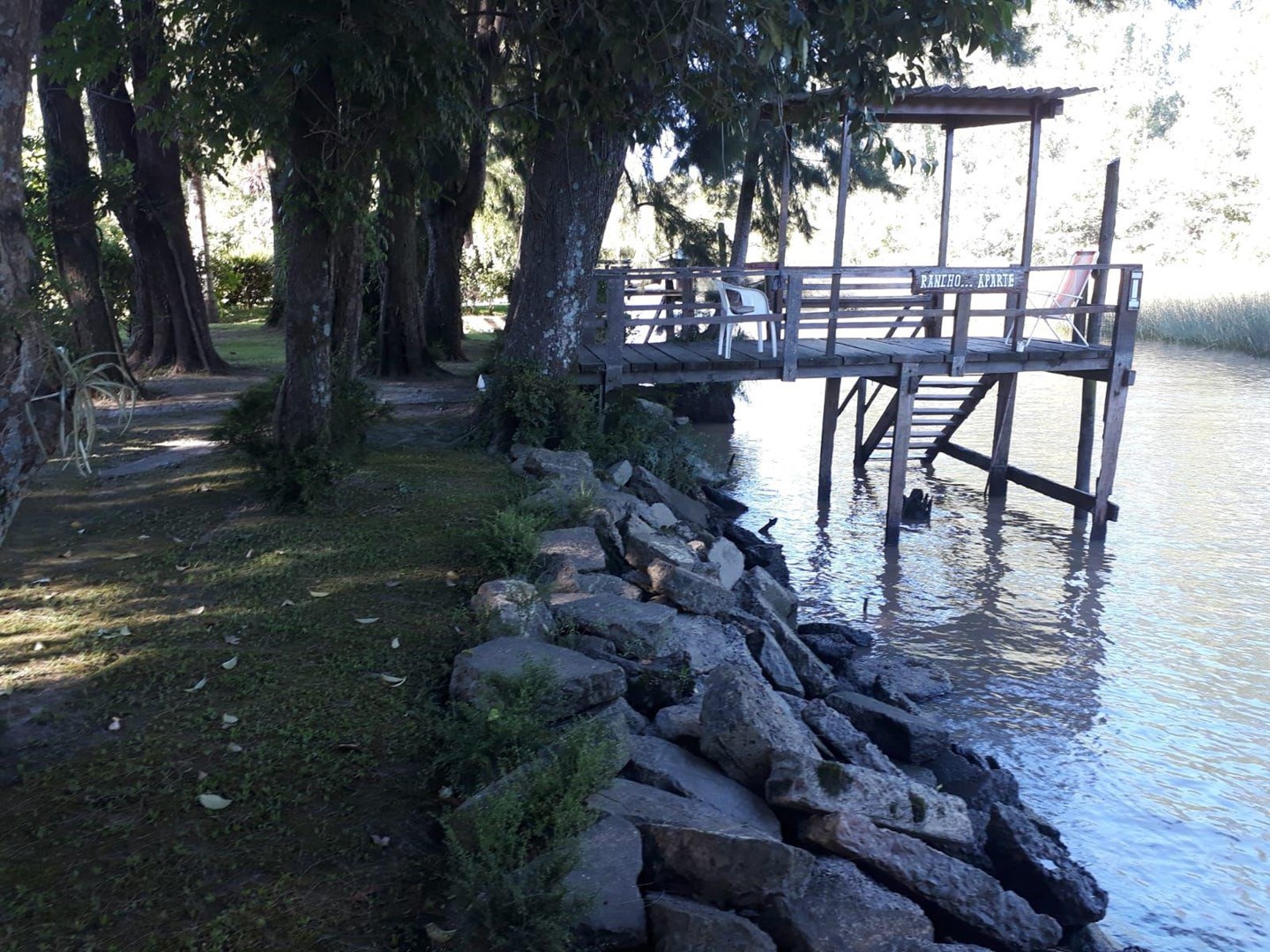 image 18