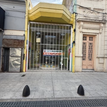 De La Nacion 239
