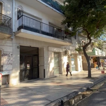 Larralde 800