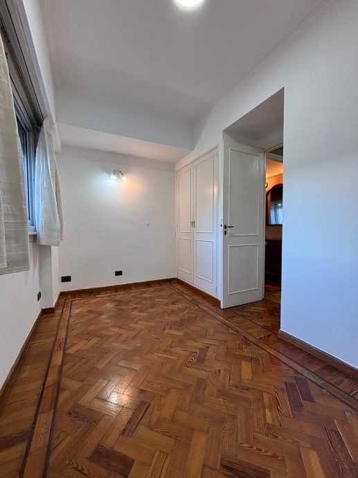 image 27
