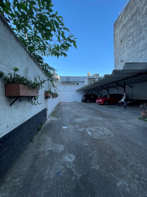 image 35