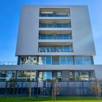 OLAZABAL 400
