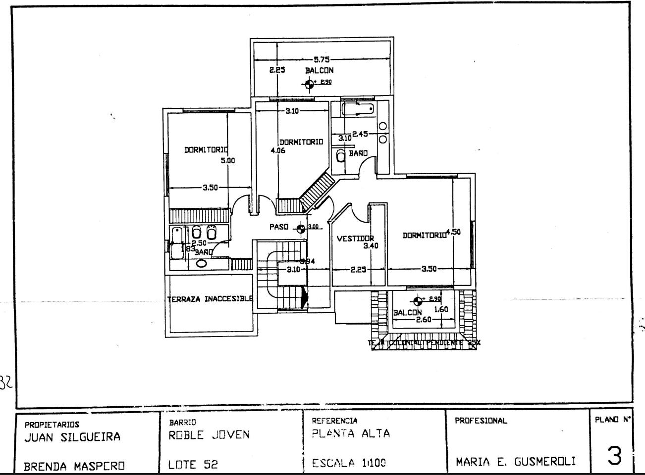 image 41