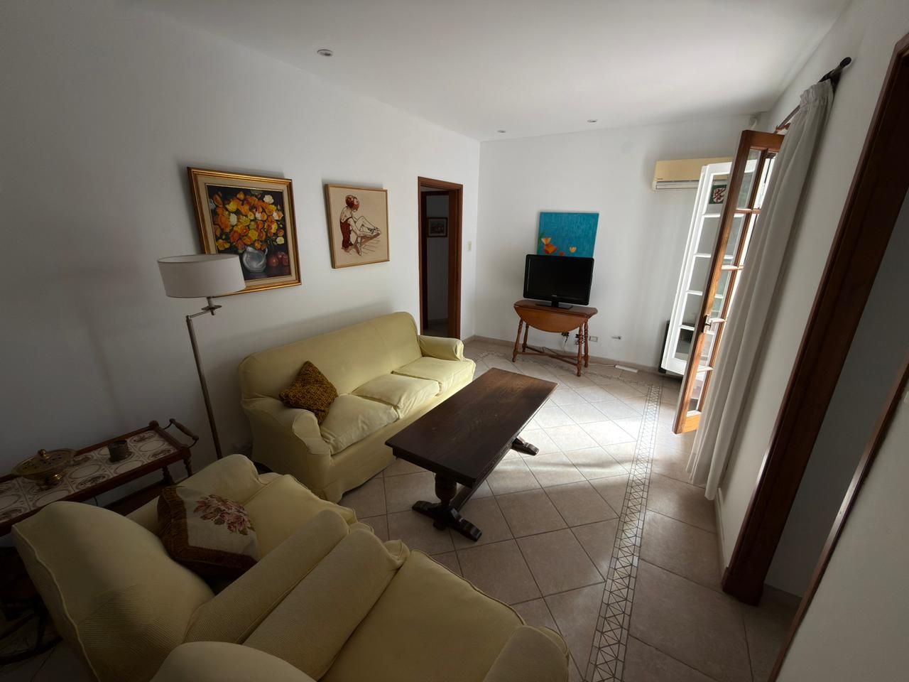 image 30