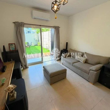 Dúplex a la Venta en Ituzaingó 