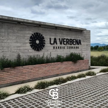 Terreno en Salta