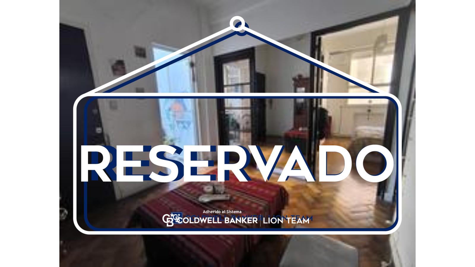 VENTA PH 3 AMBIENTES PATIO CABALLITO SIN EXPENSAS - Principal