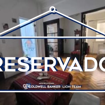 VENTA PH 3 AMBIENTES PATIO CABALLITO SIN EXPENSAS