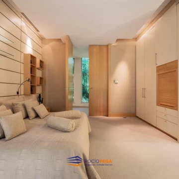 1778959454.jpg