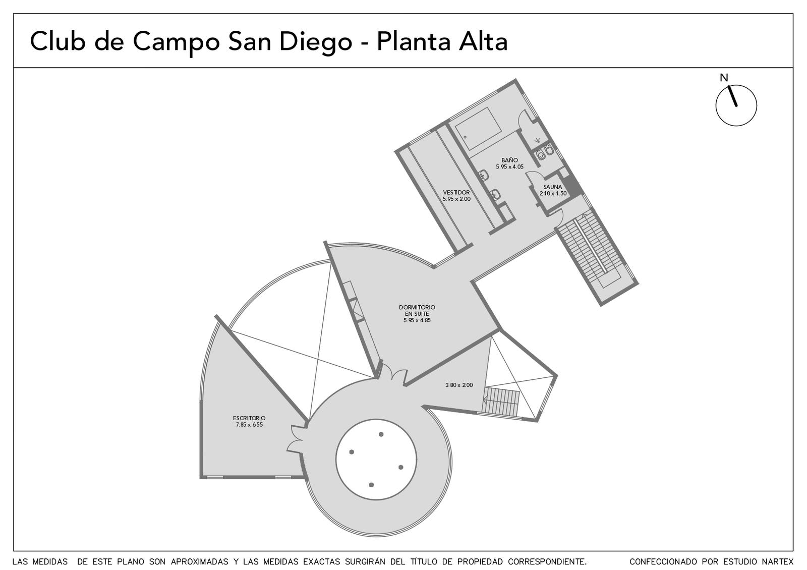 blueprint