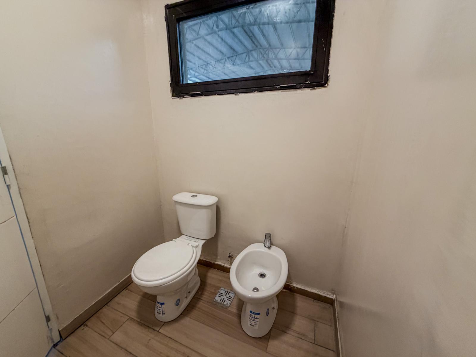 image 25