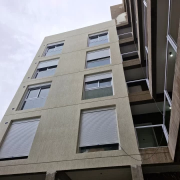 Departamento Venta en AVENIDA ALEM 2300