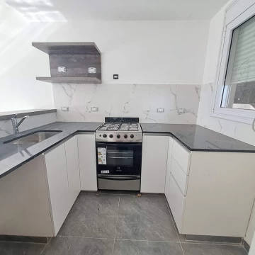 Departamento Venta en AVENIDA ALEM 2300