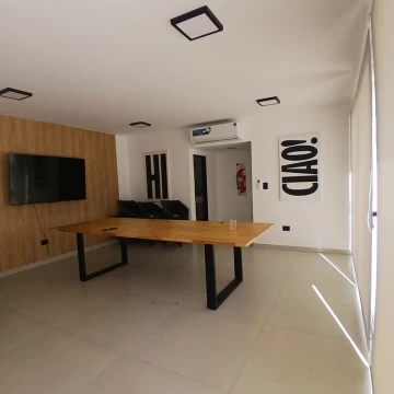 Departamento Venta en Corrientes