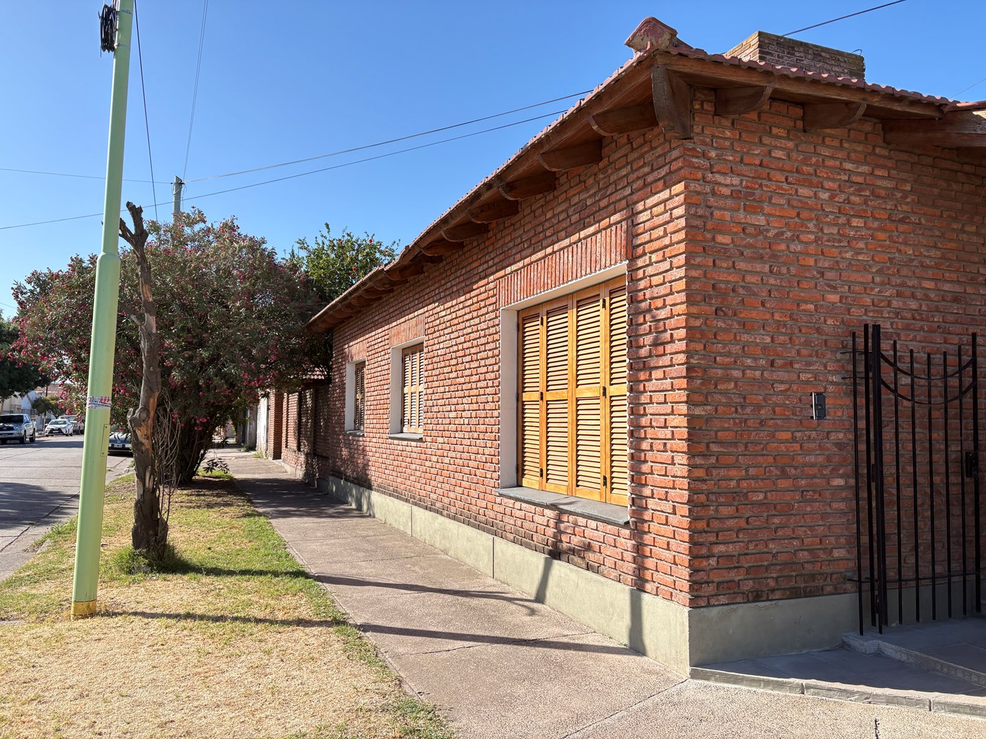 image 36