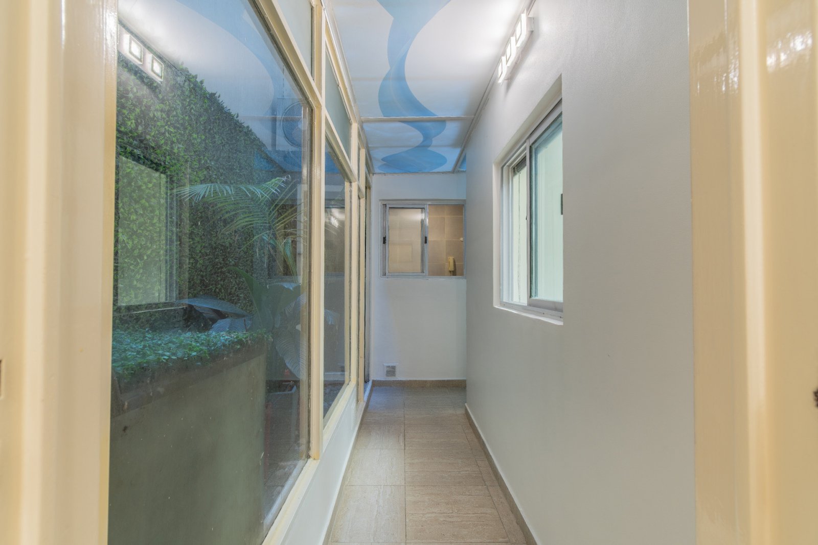 image 29