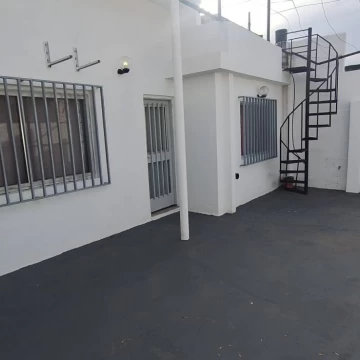 Departamento  Interno  2 Dormitorios en Venta