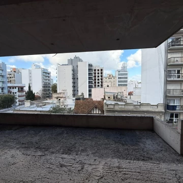 Departamento de 3 ambientes 113 mtrs2-Paseo Aldrey- Oportunidad- Inversores