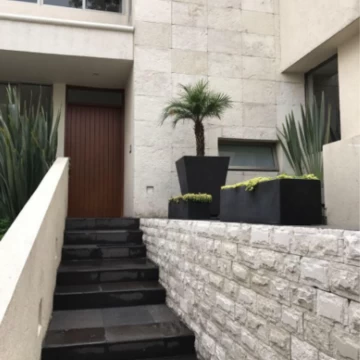 CASA EN VENTA EN LAS AGUILAS PARTE BAJA, ALVARO OBREGON
