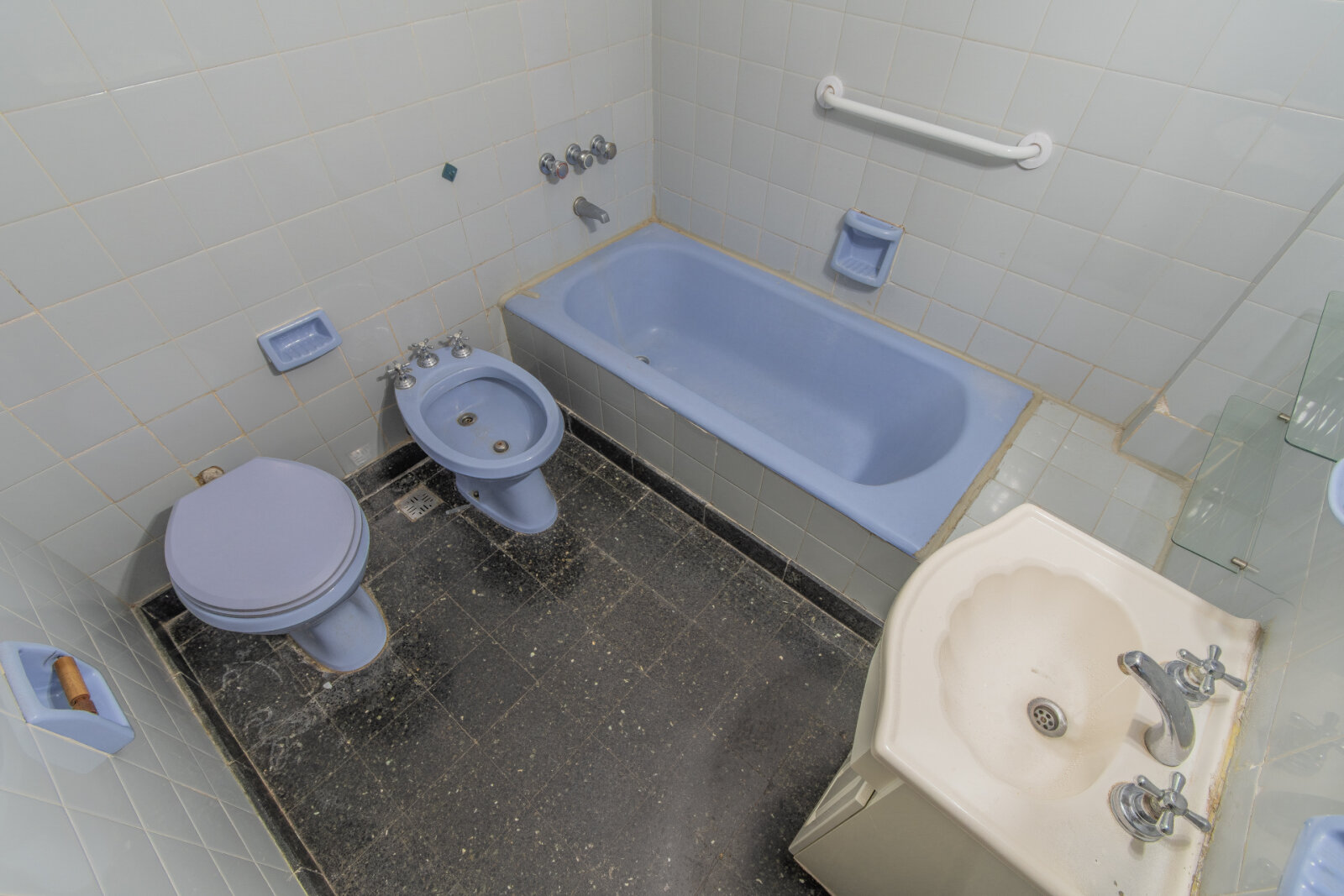 image 34