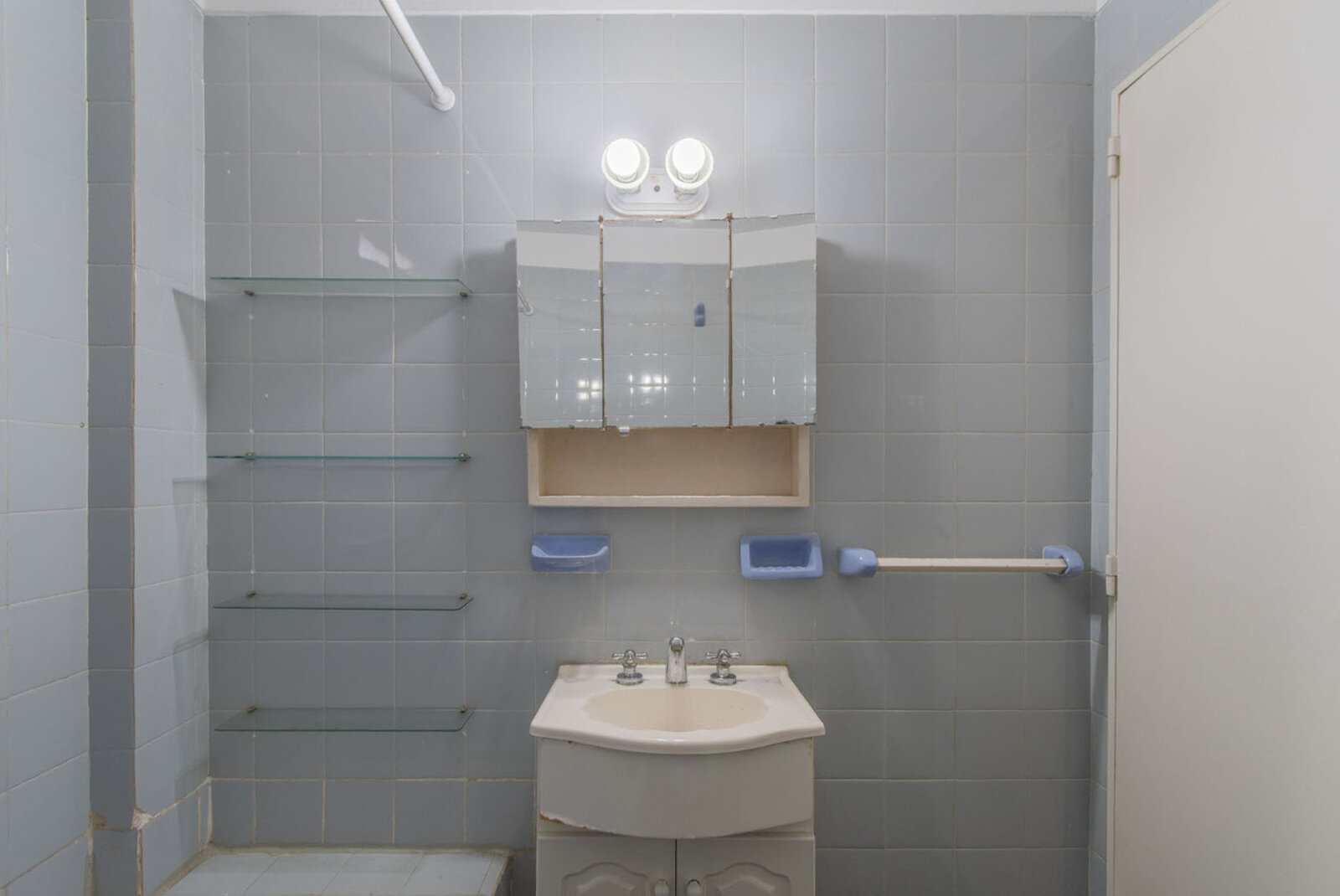 image 39
