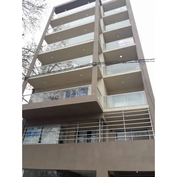 Departamento de  1 Dormitorio en Venta