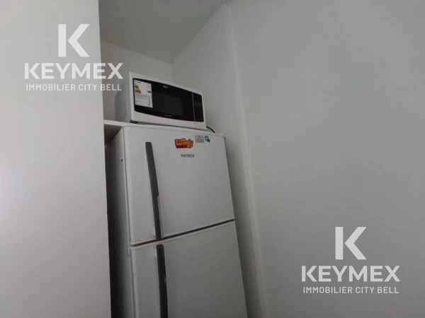 1779102948.jpg