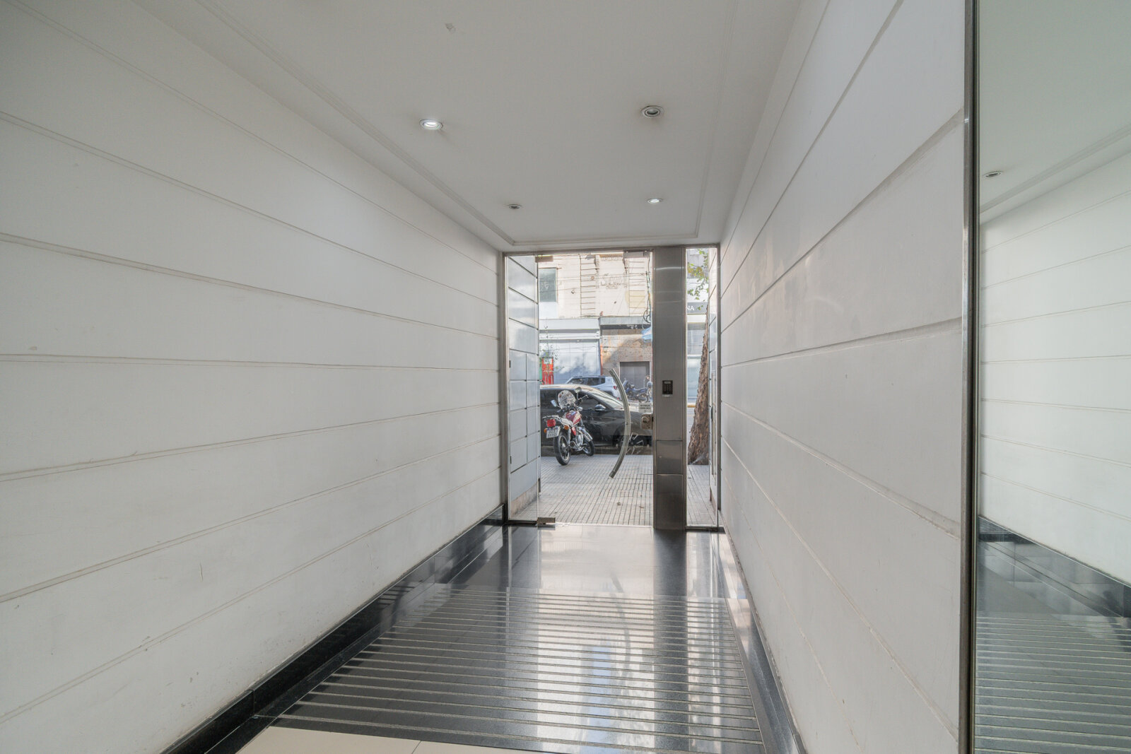 image 25