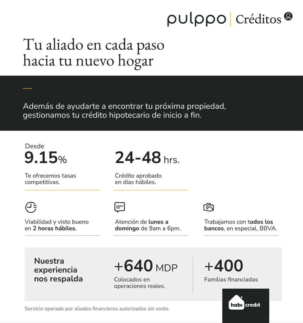 flyer habi credit.jpeg