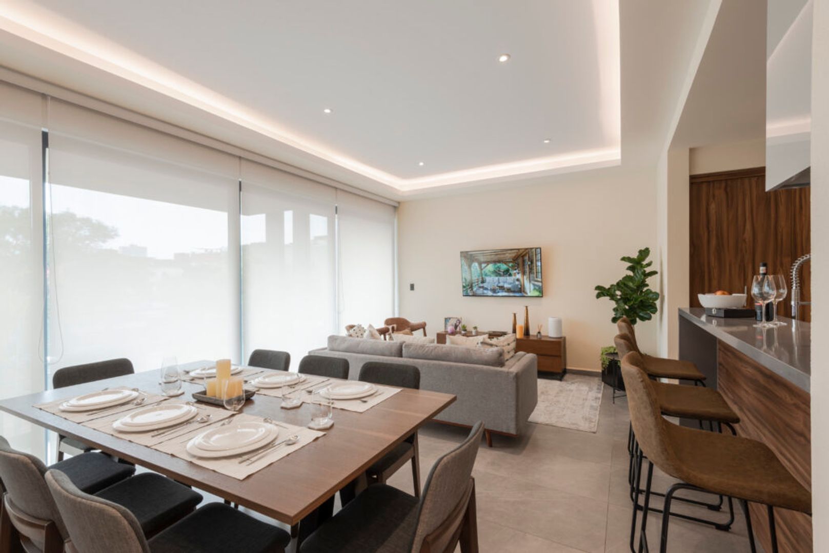 Benci_VH-37-1024x684comedor.jpg