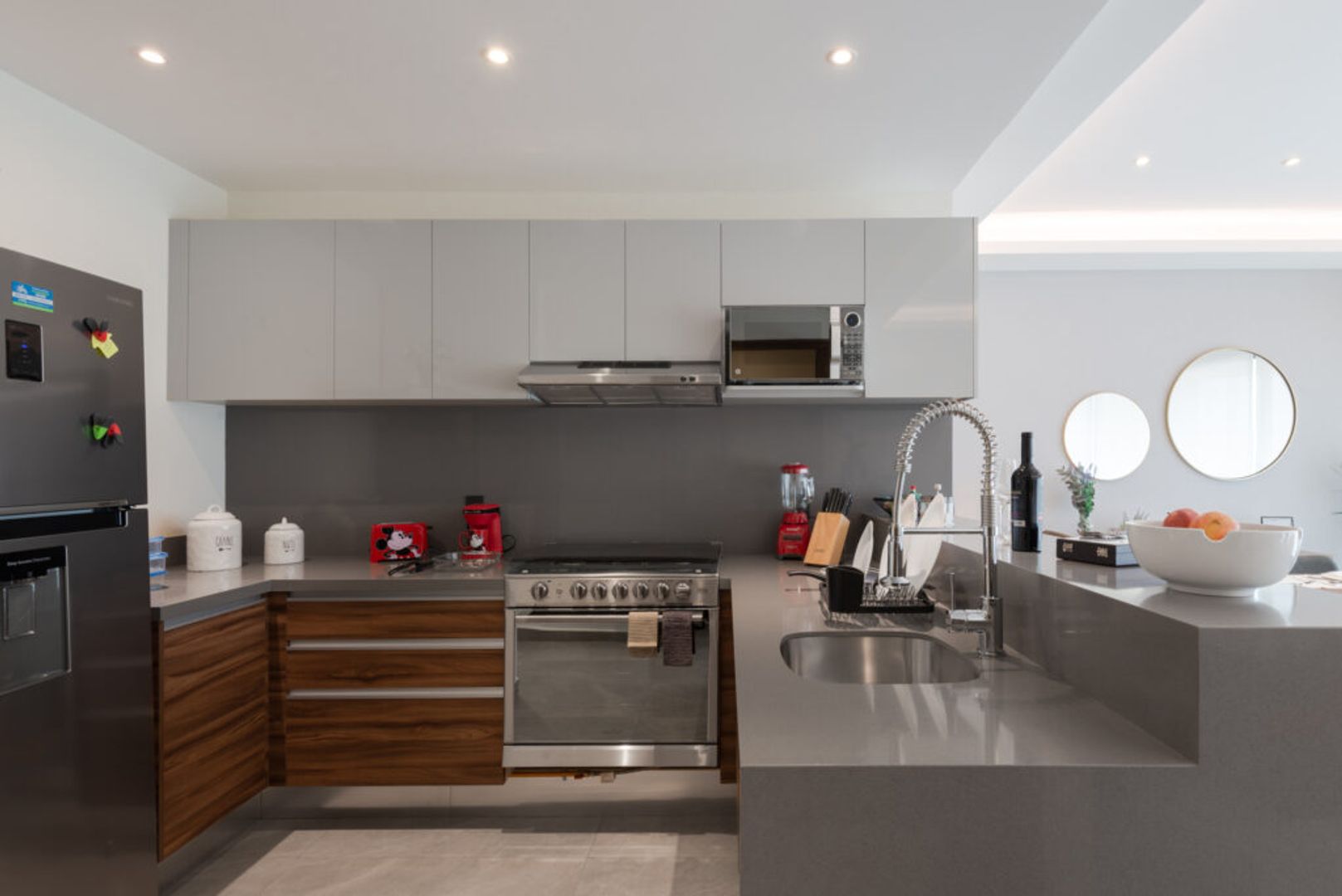 BENCI-COCINA-1024x684.jpg