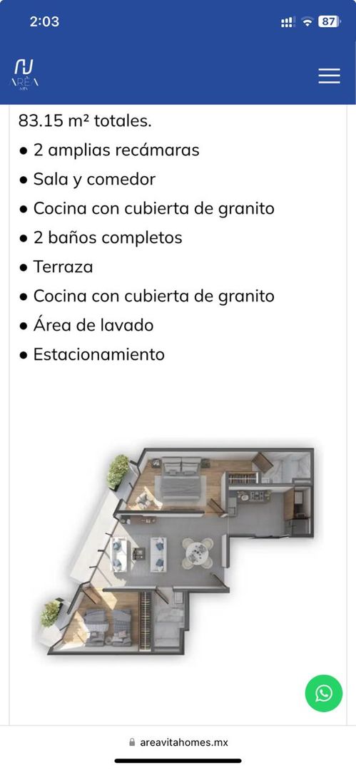 plano Nu Area modelo apto.jpg