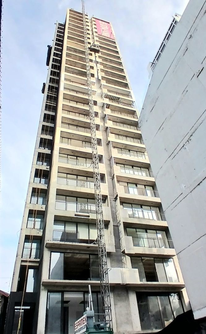 fachada real habita.jpg