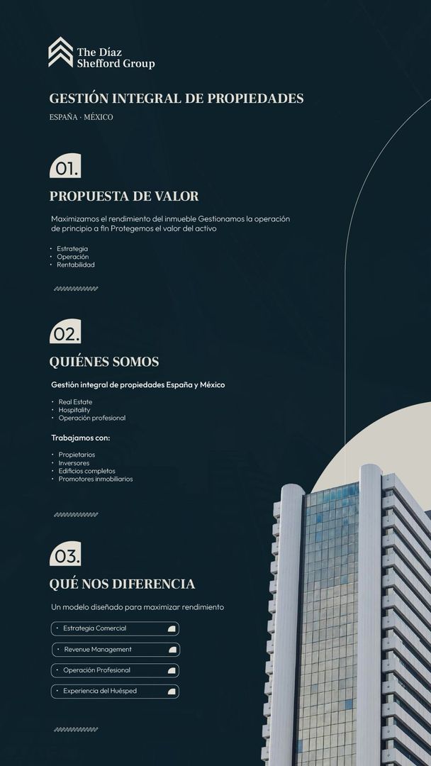 flyer propietarios carolina1.jpeg