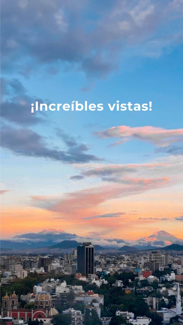 CASA CONDESA Privée Vertical_page-0003.jpg