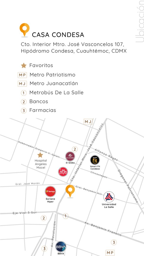 CASA CONDESA Privée Vertical_page-0015.jpg