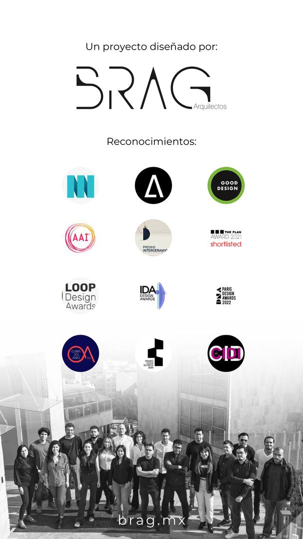 CASA CONDESA Privée Vertical_page-0014.jpg