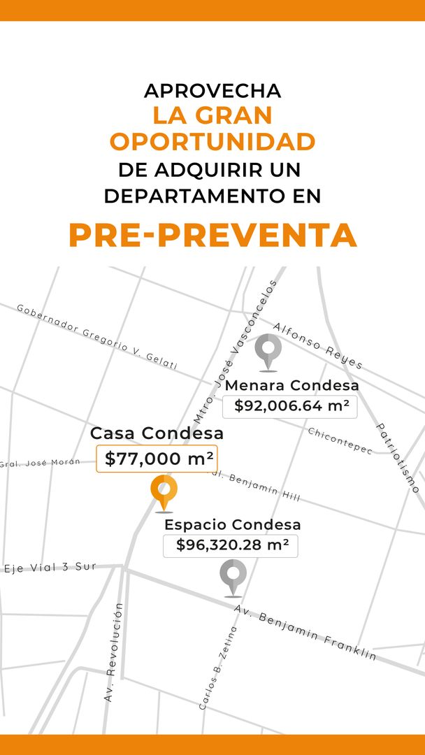 CASA CONDESA Privée Vertical_page-0004.jpg
