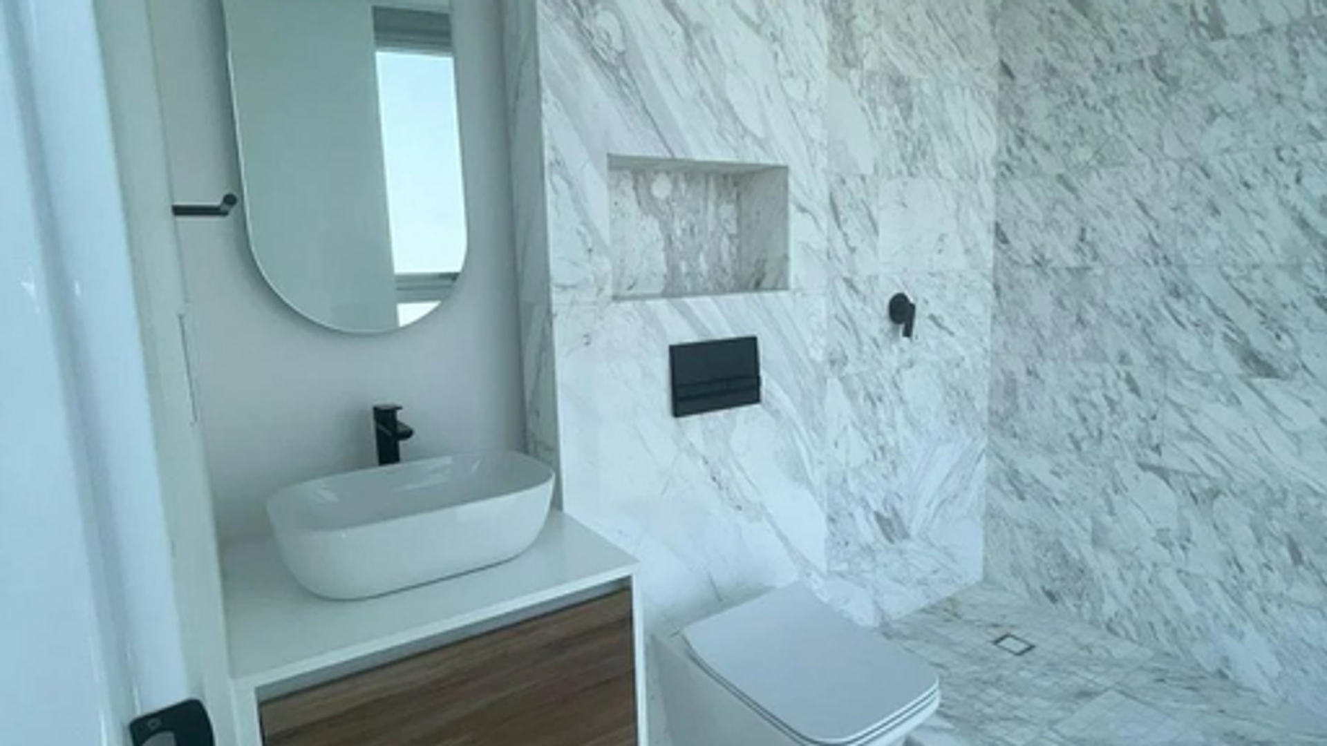baño icon.png